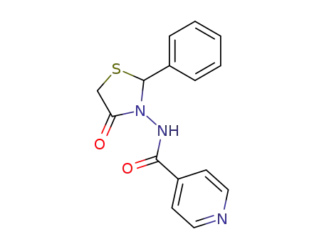 24327-72-8 Structure