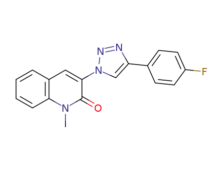 1375313-78-2 Structure