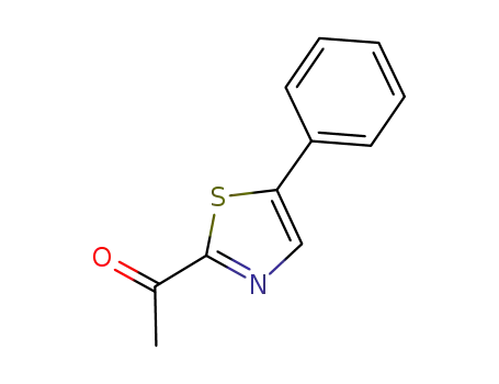 1000029-34-4 Structure