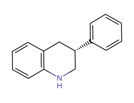 1100255-07-9