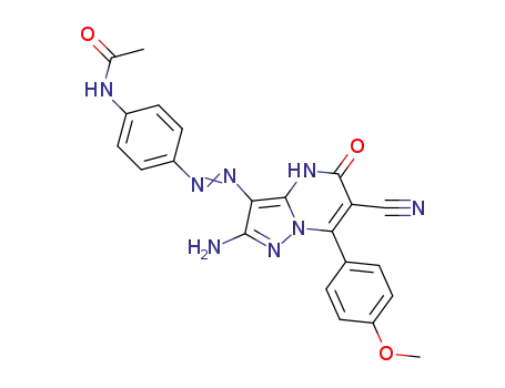 1356835-13-6
