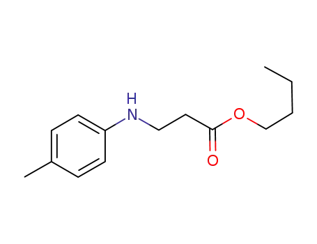 1148109-05-0