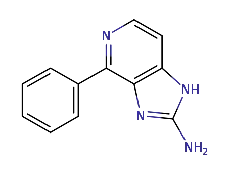 1201171-44-9 Structure