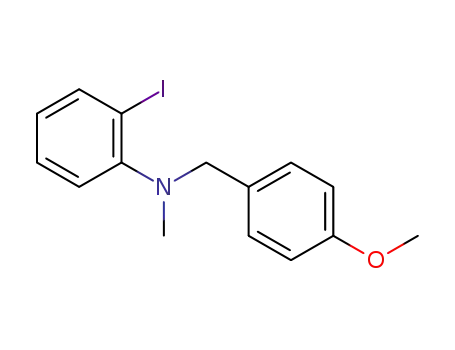 1308865-92-0