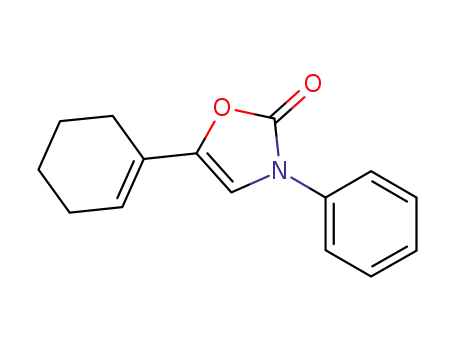 1011269-40-1 Structure