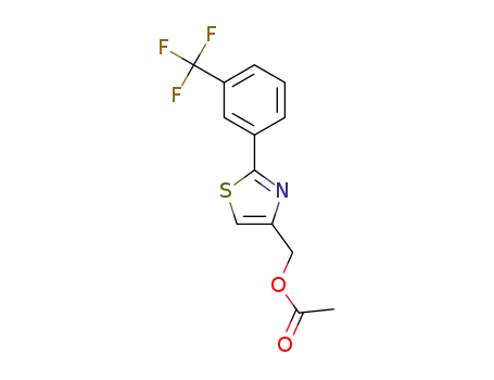 1190235-59-6 Structure