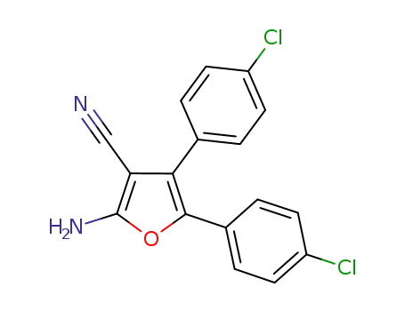 866181-59-1 Structure
