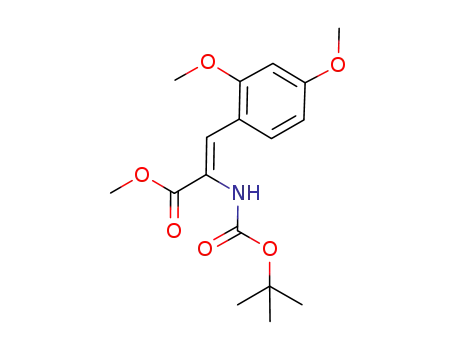 1009736-90-6