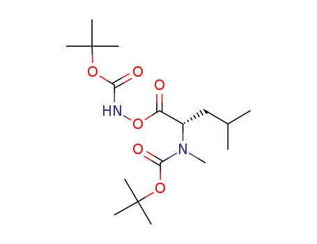 1310366-75-6 Structure