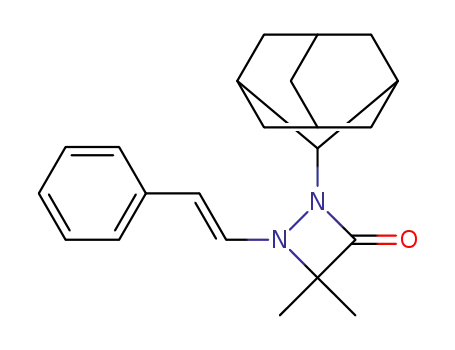 1224512-96-2 Structure