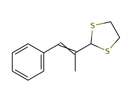 119925-03-0 Structure
