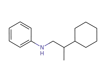 1201516-60-0