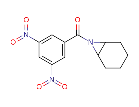 884588-09-4 Structure
