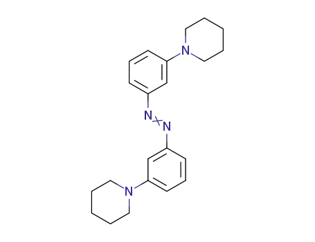 1258641-65-4