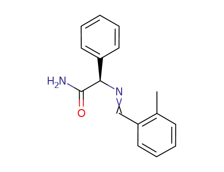 1006656-90-1