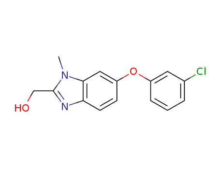 1072003-02-1 Structure