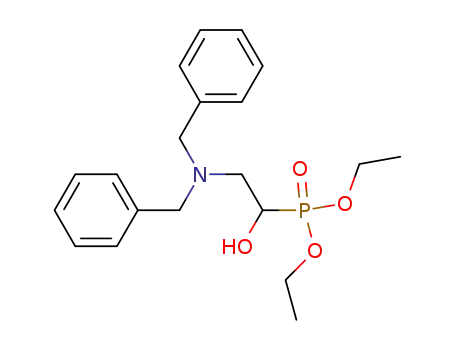 1206893-55-1 Structure