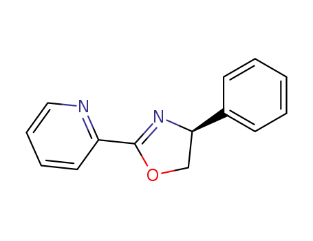 153880-57-0 Structure