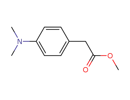 2-[[4-(2-Ethoxyphenyl)-5-pyridin-3-yl-1,2,4-triazol-3-yl]sulfanyl]acetamide