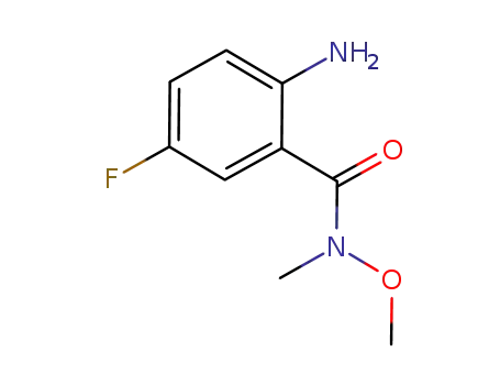 880875-39-8 Structure