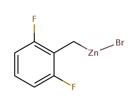307496-33-9 Structure