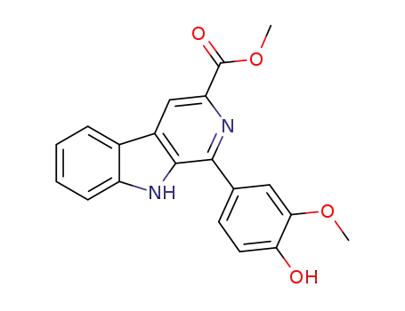 1085709-12-1