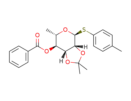1337877-42-5
