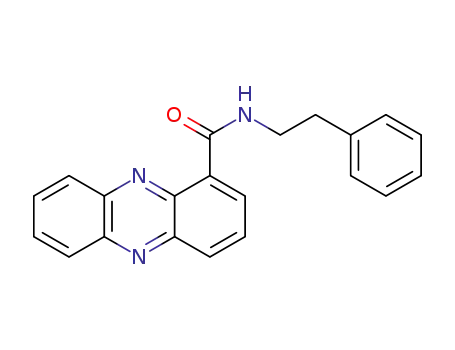 1261237-16-4