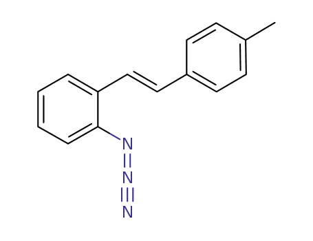 1054567-01-9 Structure