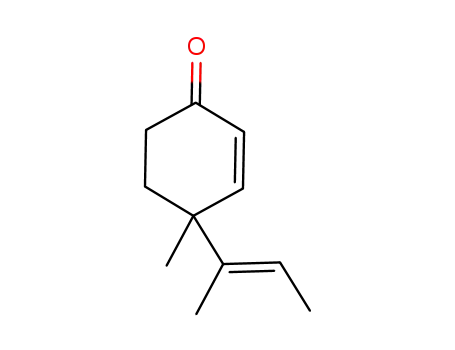 1007347-76-3
