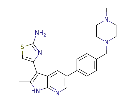 1351477-46-7 Structure