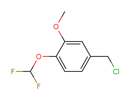 852706-06-0 Structure