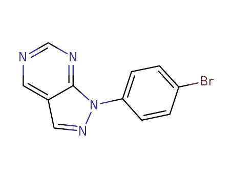 1235034-86-2