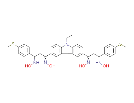 1104848-02-3 Structure