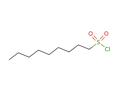 63353-34-4 Structure