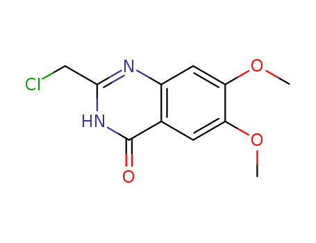 TERT-BUTYL N-(3-BROMOPROPYL)CARBAMATE