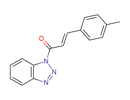 881901-86-6 Structure