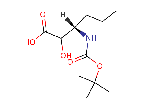 2-HYDROXY-,(3S)-