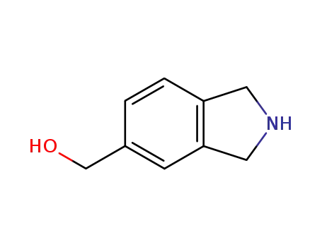 이소인돌린-5-일메탄올