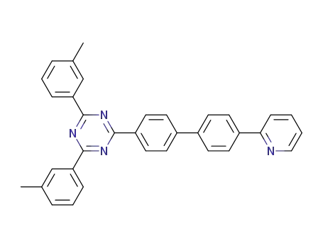927898-39-3 Structure