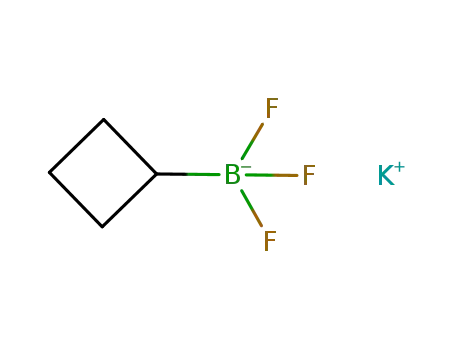 1065010-88-9 Structure