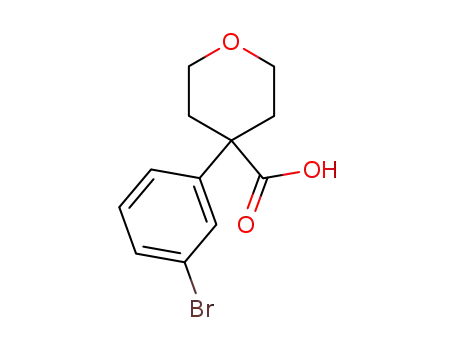 179420-77-0 Structure