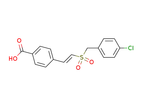 334969-03-8 Structure