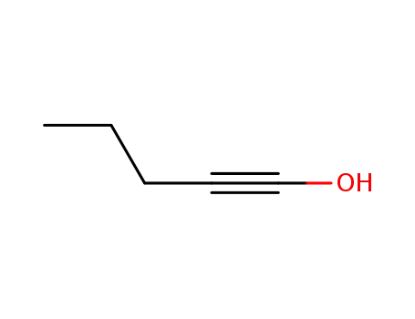 methyl butynol