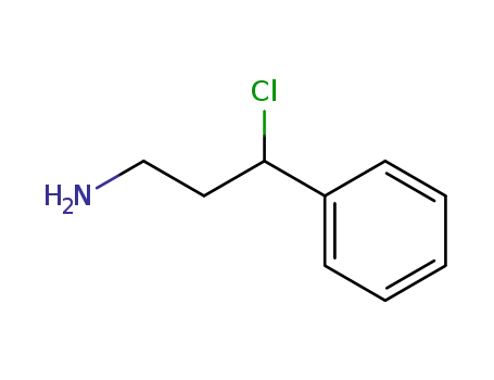 745716-86-3 Structure