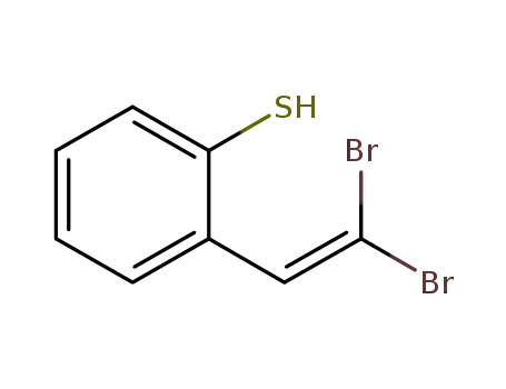 1191415-24-3 Structure