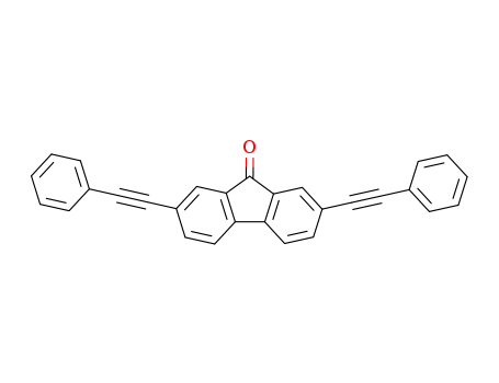 53304-20-4 Structure