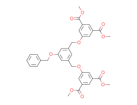 1161867-70-4 Structure