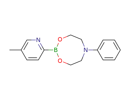 1192224-63-7 Structure