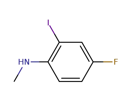 1184953-70-5 Structure